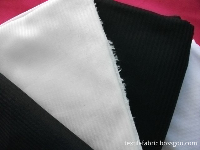 herringbone fabric