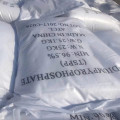 Food grade natrium hexametaphosphate shmp 68%