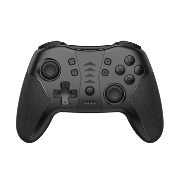 Alat kawalan jauh Wireless Pro Controller untuk Switch Console