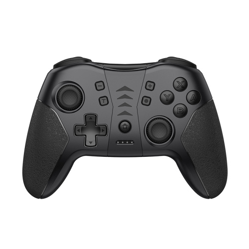 Nintendo Switch programmierbarer Controller mit NFC