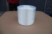 13μm Fiberglass Roving For Chopped Felt Process