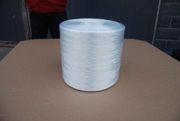 13μm Fiberglass Roving For Chopped Felt Process