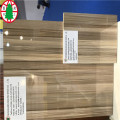 Linyi Professional Uv เครื่องเคลือบ MDF