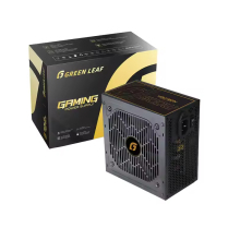 12V Gaming Desktop Server PC Power
