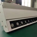 80RA 90RA Linear Tuning Light System