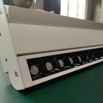 80ra 90ra Linear Tunking System System