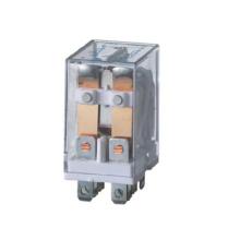 general purpose relay DC24V relay