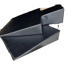 Complete Guide to Sports Fitness, Home Equipment, Machines, Reformer Pilates, Pregnancy Pillows, and Wedges