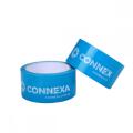 Printed tape offer free design