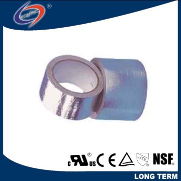 aluminum foil polyester waterproof tape