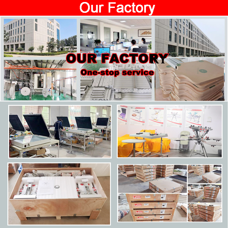 At Home 1 Color Toy Pen Bottle Cosmetics Mask Small Logos Manual Pad Printer Printing Unit Machine
