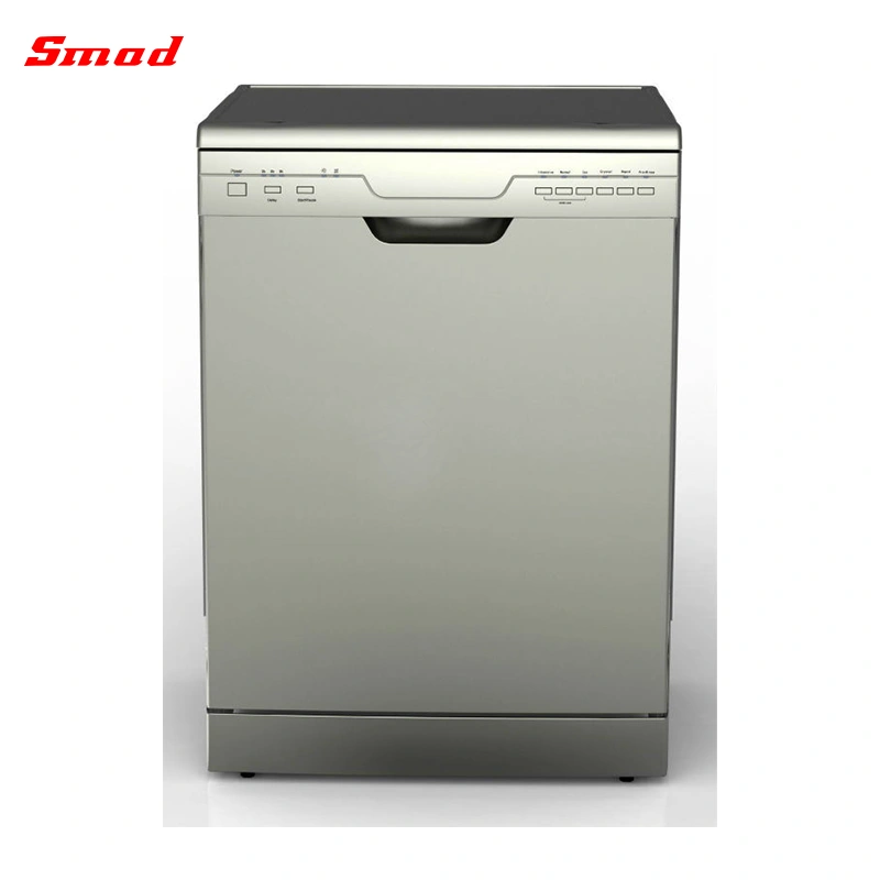 12 Settings Home Design Energy Star Dishwasher