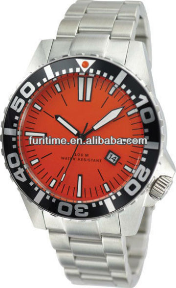 high quality watch from china wholesale china watch