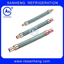 (VA-078) Vibration Absorber / Vibration Eliminator