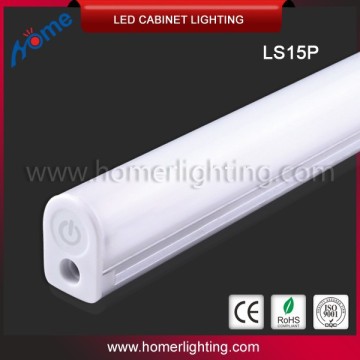 T5 slim lighting fitting,t5 led tube light,price led tube light t5