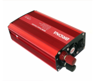 800w modified sine wave dc to ac invertor 12v 220v 50hz