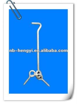 hanging hook and decorative picture hanging hooks