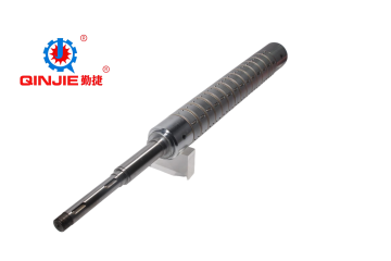 6-inch key type (center pressure)