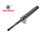 6-inch key type (center pressure)