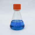 1000 ml Erlenmeyer Cell Shaker