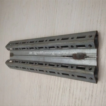 الصين ستة عشر أضعاف الشخصية مجلس الوزراء آلة كهربائية المصنعين