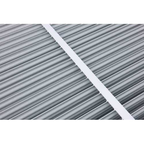 radiator of oil-immersed transformer