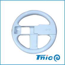 Steering Wheel for WII