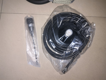 Undercarriage Parts Wireless Remote Control Box Fuwa