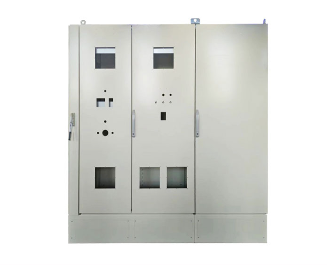 WECHAT_2025-09-04_131233_490 wechat_2025-09-04_131233_490