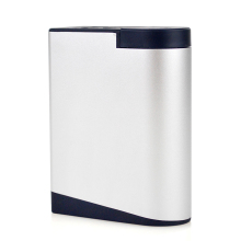 No Water Usb Battery Operated Oil Diffuser