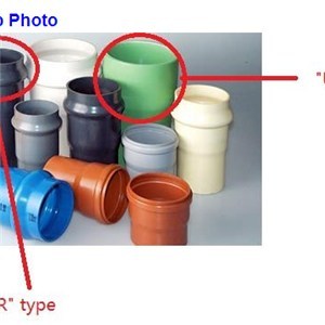 PVC Pipe Socketing Machine Manufacturer In China