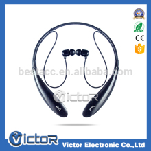 2017 High quality Handsfree earphone Sports Earphone Wireless Bluetooth Headset earphone Bluetooth Headset stereo