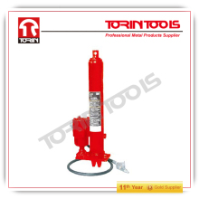 Long ram jack (capacity:3T)