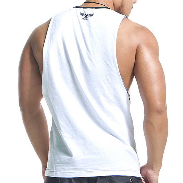 mens tank top 