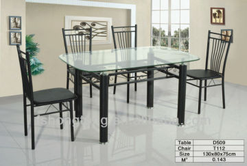 exporters italian furniture / dining set / wood furniture /furniture