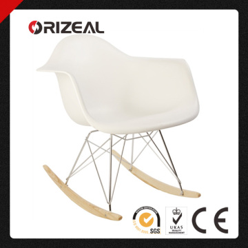 Replica Eames Rar Rocker (OZ-1153)
