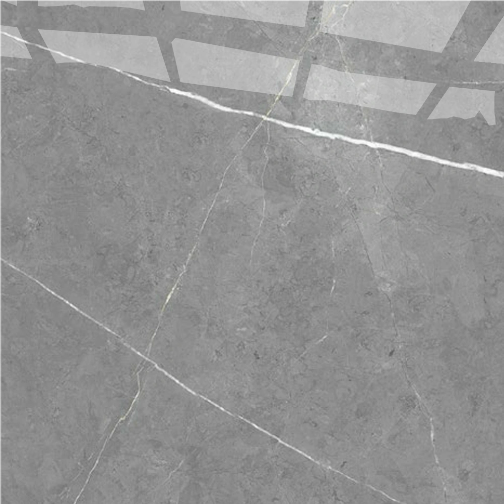 600X600 Spanish Cheap Price Polished Porcelain Ceramic Floor Tiles