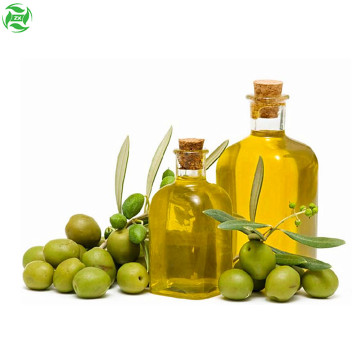 Body Care Essential Oil Base Oil Olive Oil