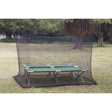 mosquito nets mosquito net tent for bed