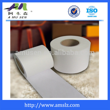 12.3g-23g tea bag filter paper, non-heat sealing filter paper , heat sealing filter paper, coffee filter paper in roll.