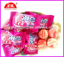 ZHENGYING fruit hard candy