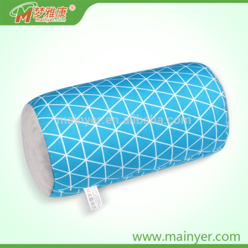 Oblong Cushion Oblong Floor Cushion Hugging Cushion