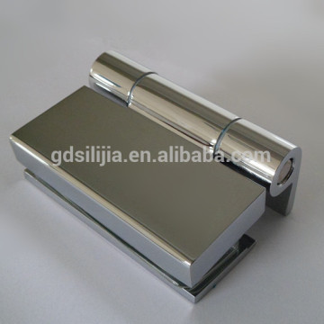 glass hardware Door&Window Hinges Type rising hinges