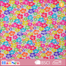 nylon fabric for underwear and swimwear /printed fabric