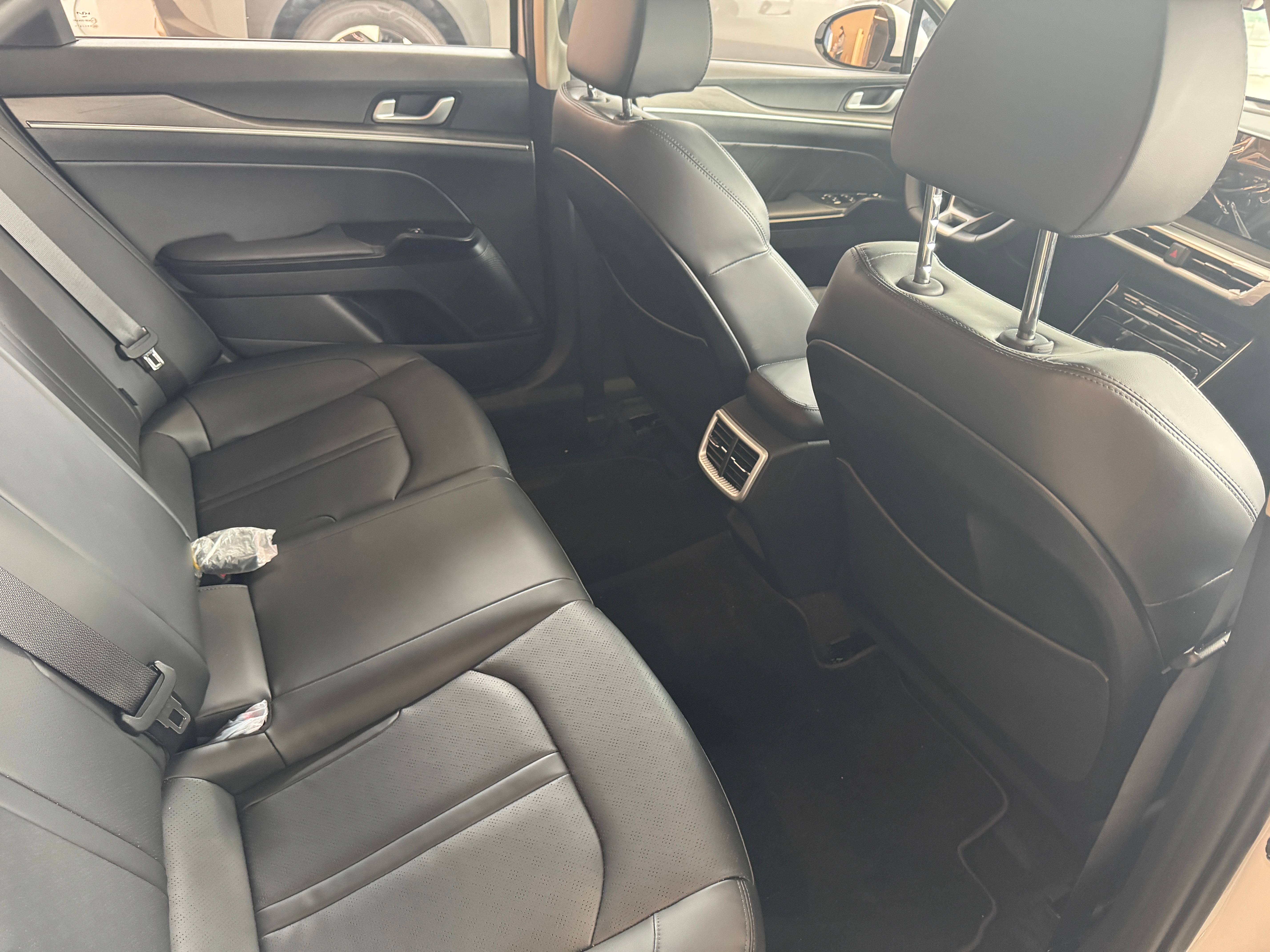 default name default name