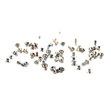 Screw Full Set for iPhone 5C Parts