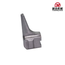 Railway Part 215x150 Motor Mounting Base