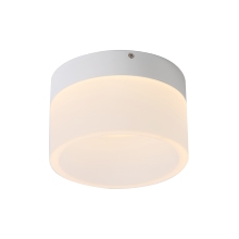 Newest Design 8W Led Ceiling Light