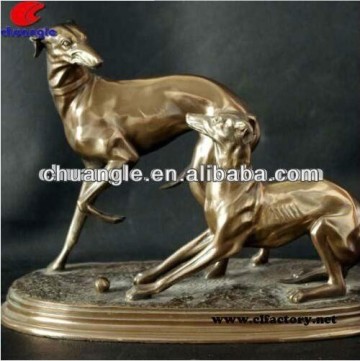 Resin Animal,Animal Resin Statue for Sale