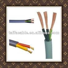 wonderful quality and factory price VKF / VCT wire